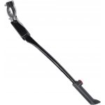 Arcore AKS 26 - 29 – Zboží Dáma