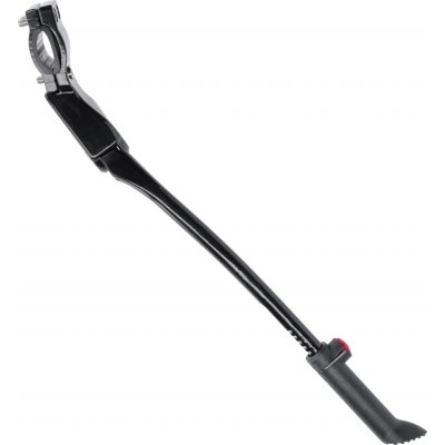 Arcore AKS 26 - 29 – Zboží Dáma