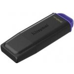 KINGSTON DataTraveler Exodia GEN2 512GB DTXG2/512GB – Sleviste.cz