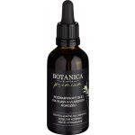 Soaphoria Botanica Slavica Rozmarýnový vlasový olej 50 ml – Zbozi.Blesk.cz