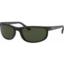 Ray-Ban RB2027 W1847