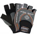 Power System PRO GRIP EVO PS 2260