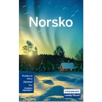 Norsko 2