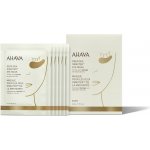 AHAVA Osmoter eye mask Masky na oči a na rty 50 ml – Hledejceny.cz