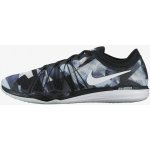 Nike Dl Fusion – Zboží Dáma