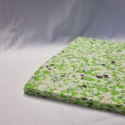 RE deska 100kg/m3 - 50 x 45 x 2 cm 43500 Moravia Comfort – Hledejceny.cz