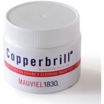 Emile Henry pasta na čištění mědi 0,15 l – Sleviste.cz