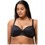 Triumph podprsenka body Make-up Soft Touch WP EX černá – Hledejceny.cz