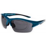 Icona Dámské Sporty blue dioptrické Modrá – Zboží Dáma