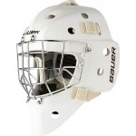 Bauer 940 jr – Hledejceny.cz
