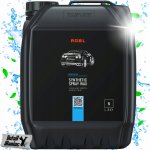 ADBL Synthetic Spray Wax 5 l | Zboží Auto