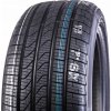 Pneumatika Pirelli Cinturato P7 All Season 255/40 R20 101V