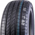 Pirelli Cinturato P7 All Season 255/40 R20 101V – Hledejceny.cz