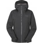 Rab Firewall Jacket – Hledejceny.cz