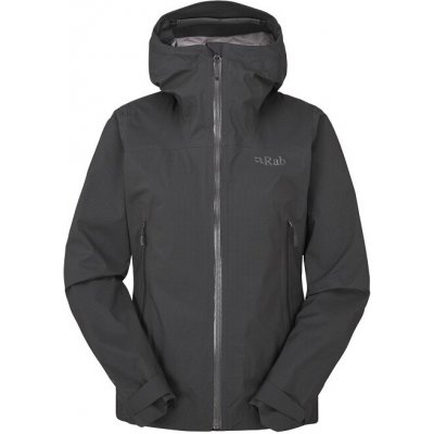 Rab Firewall Jacket – Hledejceny.cz