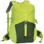 Fabrizio Go Green Medvídek zelený – Zboží Mobilmania