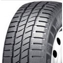 Osobní pneumatika Evergreen EW616 195/65 R16 104T