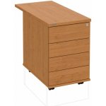 Hobis K 34 C PTO P 80 4 zásuvky léta podél 80 cm olše – Hledejceny.cz