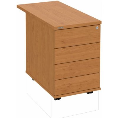 Hobis K 34 C PTO P 80 4 zásuvky léta podél 80 cm olše – Hledejceny.cz