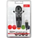 Speedlink Snappy mic Webcam