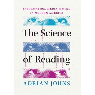 Science of Reading