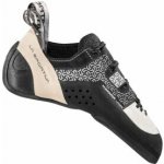 La Sportiva Katana Laces Women – Zboží Dáma