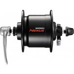 Shimano DH-C3000 – Sleviste.cz