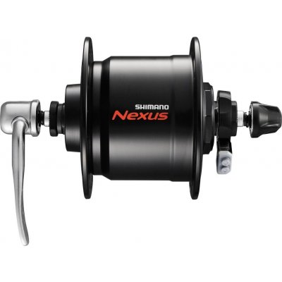 Shimano DH-C3000 – Sleviste.cz