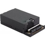 Fortron FlexGURU 300W PPA3004300 – Zboží Živě