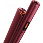 Glo Hilo Plus Ruby Burgundy – Zboží Dáma