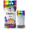 Prášek na praní Trona prací prášek Color 0,5 kg