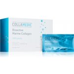 Collamedic kolagenový prášek 5000 mg 30 sáčků – Zboží Mobilmania