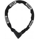 ABUS 8900/110 – Zboží Mobilmania