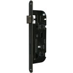 Richter Z.301-WC.90/40/20.PL.CE – Sleviste.cz