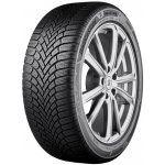 Bridgestone Blizzak 6 255/35 R18 94W