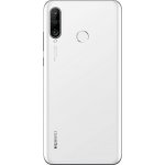Huawei P30 Lite 4GB/128GB Dual SIM – Zboží Mobilmania