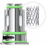 iSmoka-Eleaf GZ žhavicí hlava nerez 1,2ohm 1ks – Hledejceny.cz