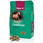 Pavo Condition 20 kg – Zboží Mobilmania