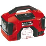 Einhell PRESSITO Expert 4020460 – Zboží Mobilmania