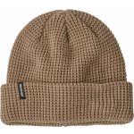 Patagonia SNOWDRIFTER beanie – Hledejceny.cz