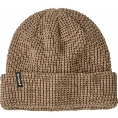 Patagonia SNOWDRIFTER beanie – Hledejceny.cz