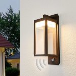 Lucande 9619150 – Hledejceny.cz