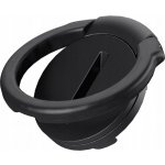 SP Connect Ring Mount 53343 – Hledejceny.cz