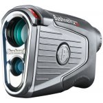 Bushnell Pro X3 – Zbozi.Blesk.cz