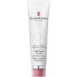 Elizabeth Arden Eight Hour Cream Skin Protectant 50 g – Zboží Dáma