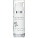 Saloos hyaluronové sérum 50 ml