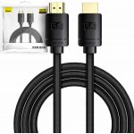 Baseus CAKGQ-J01 – Zboží Mobilmania