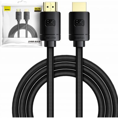 Baseus CAKGQ-J01 – Zboží Mobilmania