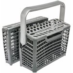 Koš na příbory do myčky Electrolux (9029792356) – Zboží Dáma
