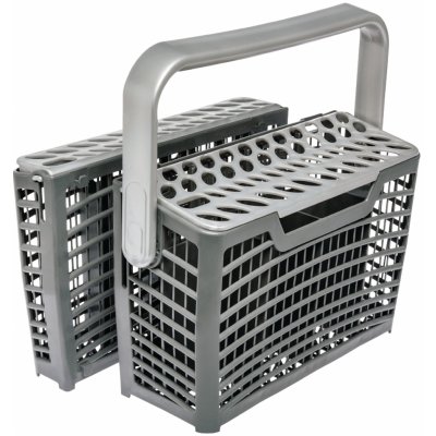 Koš na příbory do myčky Electrolux (9029792356) – Zboží Dáma